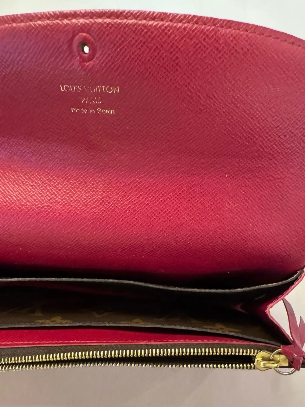 Louis Vuitton louis vuitton